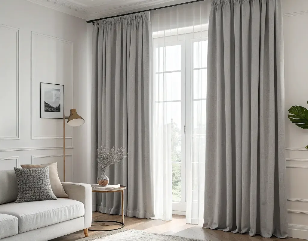 1765879734417 019af904 7e28 7294 8c97 1f308d072be8