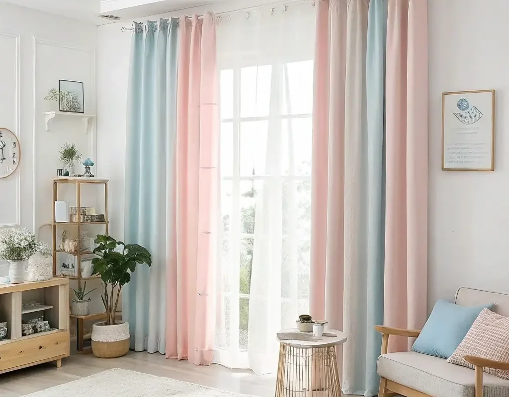 1765879738908 019af904 8da0 70a9 8298 1d511af123f5