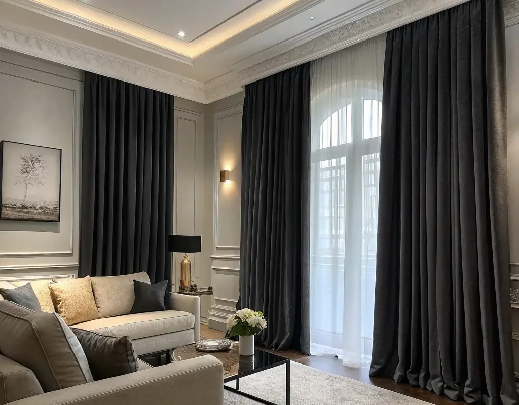 1765879742244 019af904 9b78 72d0 a0fd 18f5bf6d644a