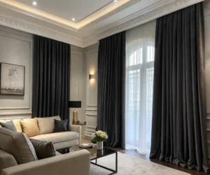 1765879742244 019af904 9b78 72d0 a0fd 18f5bf6d644a