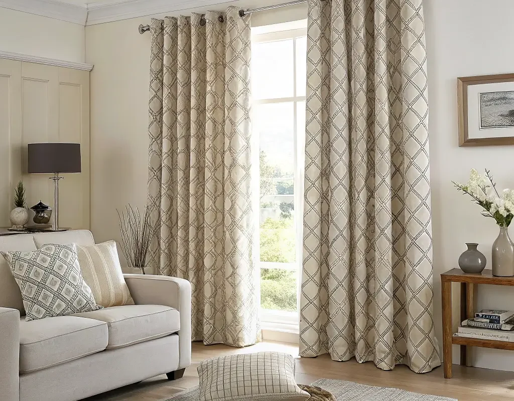 1765879746133 019af904 a783 7f4d 842f 1858aaa209bb