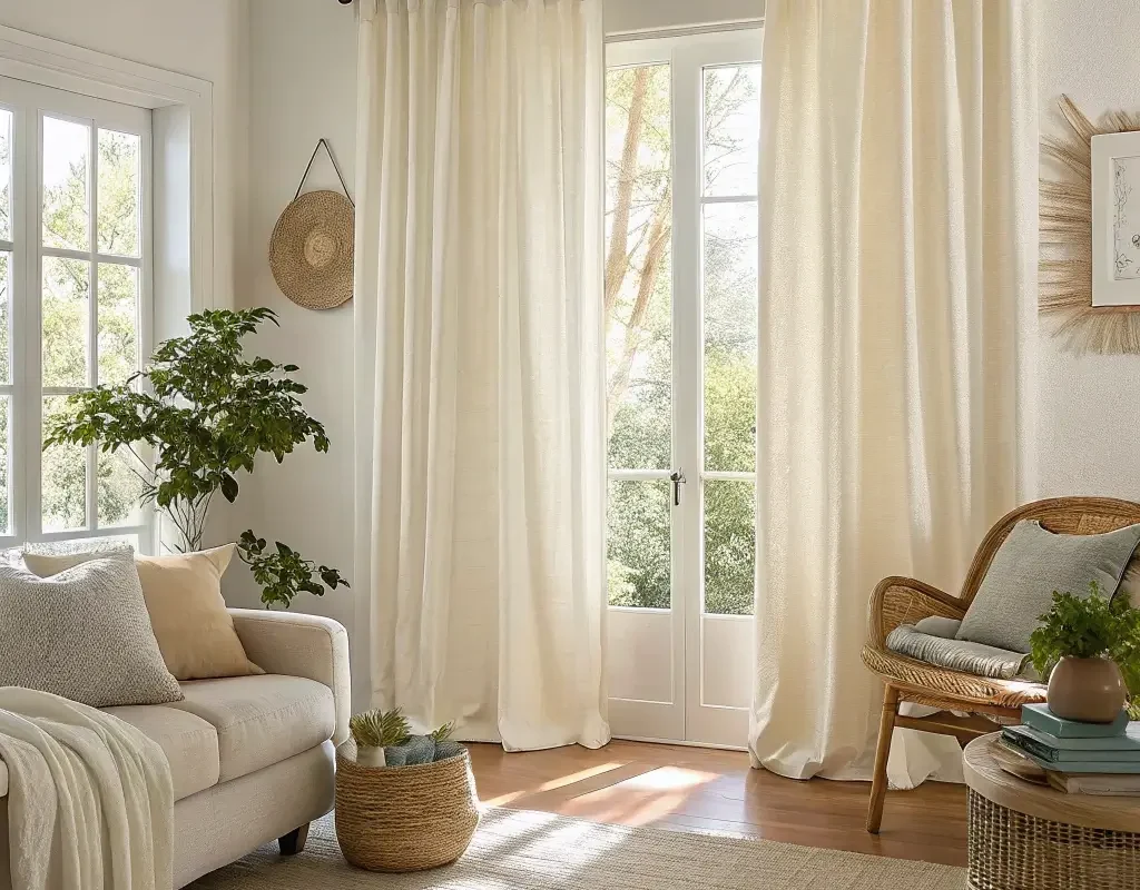 1765879748594 019af904 b4fa 789e 938b 463bbc1917ae