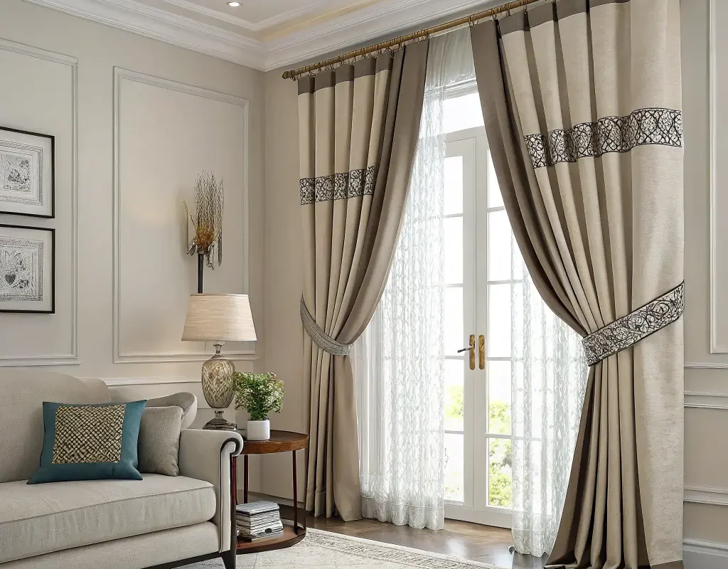 1765879782006 019af905 3836 759a bea0 95226a5a7e10