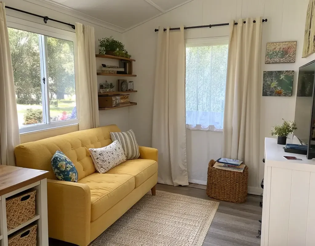 1765879785331 019af905 44f5 79f4 bbaf 747e16c9ba75