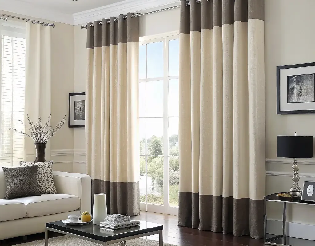 1765879787945 019af905 4f86 7921 8f99 b49272920d94