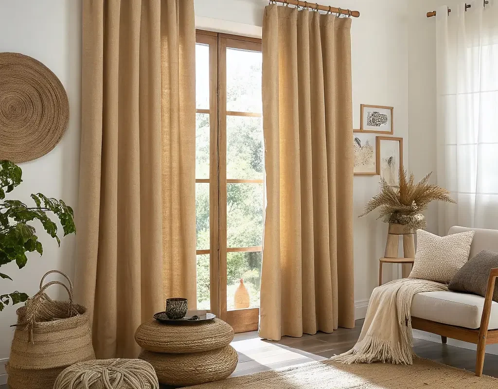 1765879792342 019af905 5f11 70b7 8265 33d47042f42e