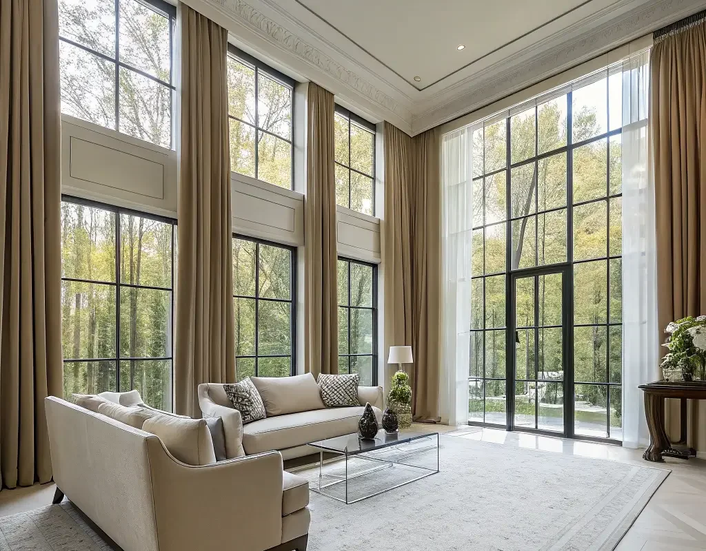 1765879795456 019af905 6b4a 71fe b71f 092f7c3dd2eb