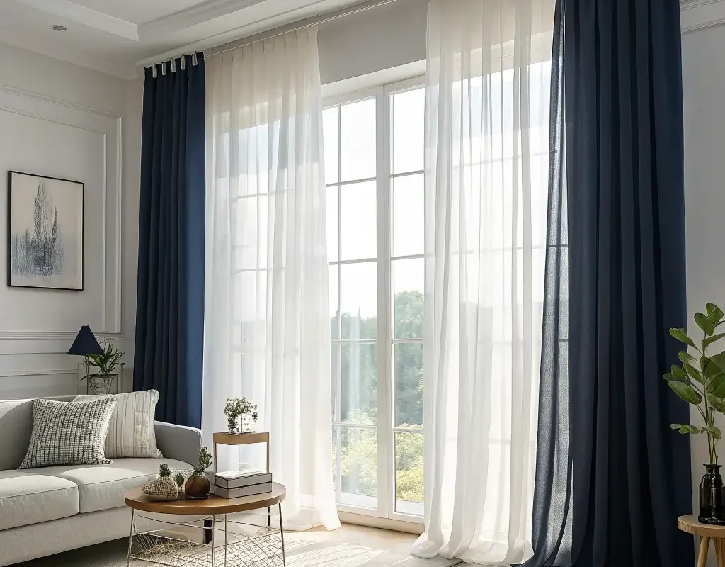 1765880246708 019af90c 490b 7c0c 826b 47065c358da1