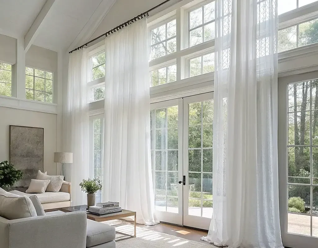 1765880249647 019af90c 5b1a 748e bbf2 0e1e42f1eb97