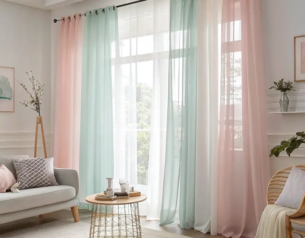 1765880252688 019af90c 65fb 70da 84b1 b83876f1cc44