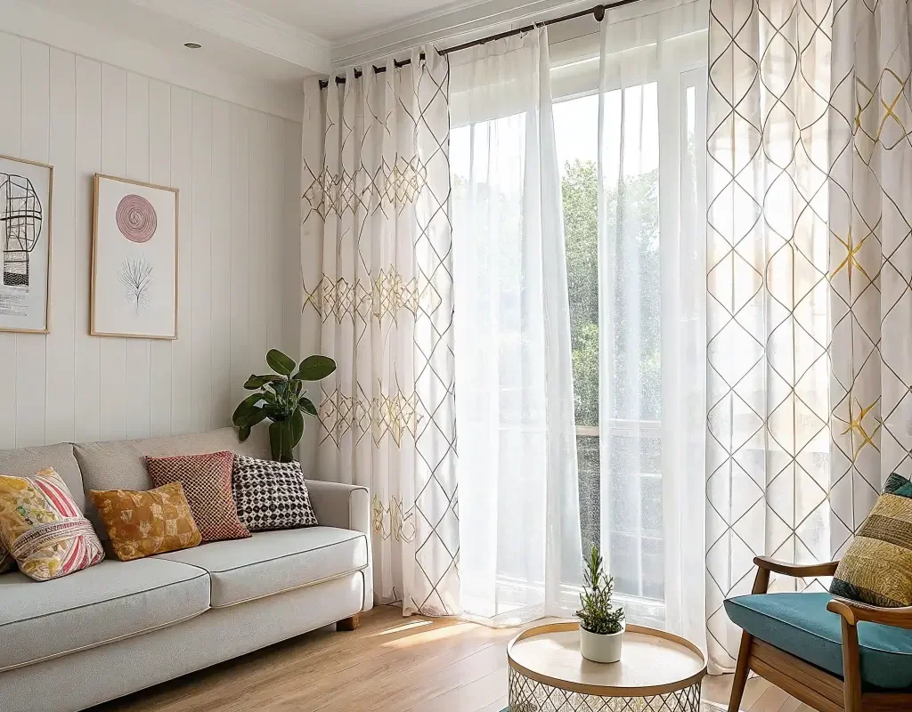 1765880256554 019af90c 7185 718b 90de d4deab0bb8ea