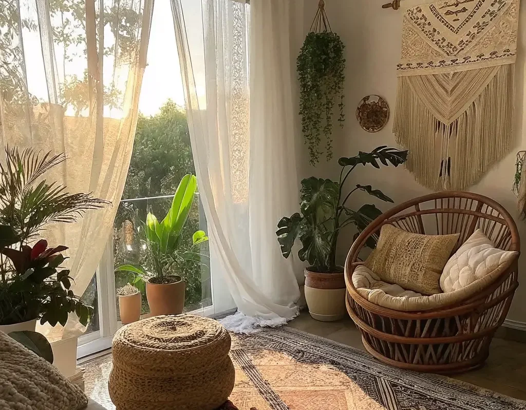 1765880322652 019af90d 7500 7c58 82d6 b88d58de3fbf