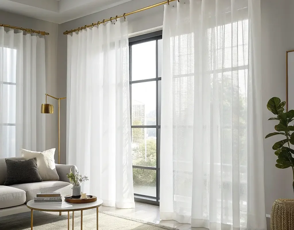 1765880324692 019af90d 7ea7 73db a70e 00405e548a9e