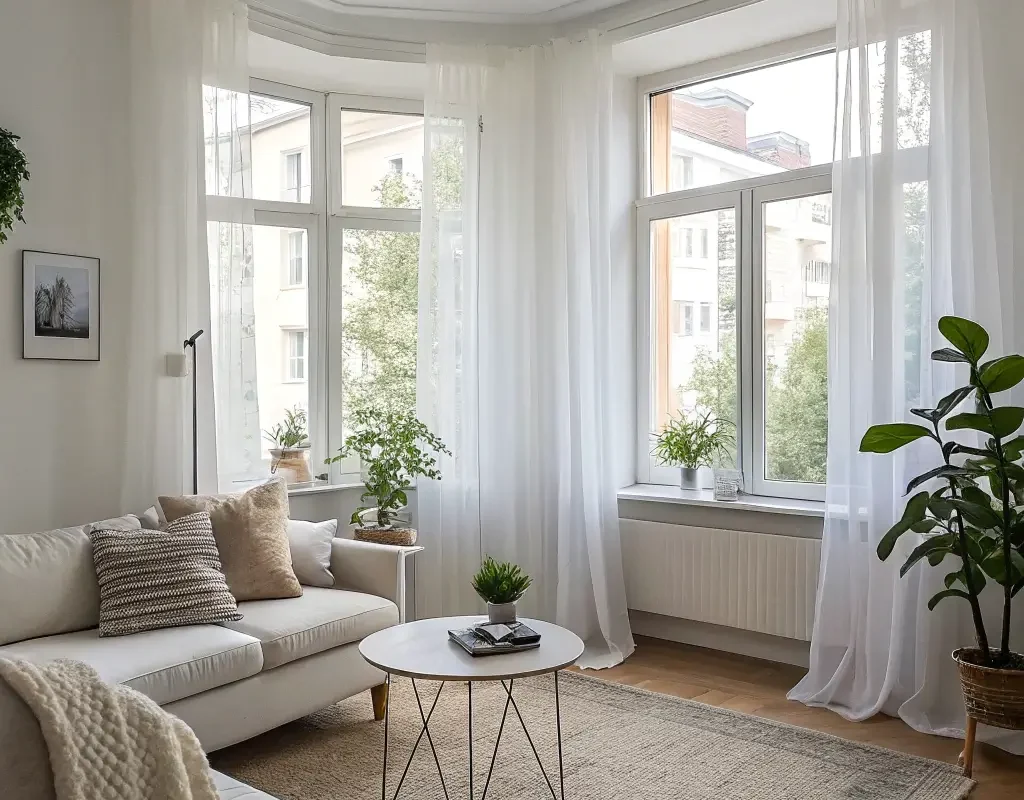 1765880328281 019af90d 8bc6 7851 a651 b5fe7ae5ee71