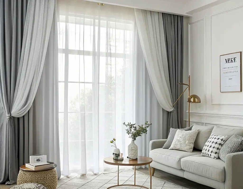 1765880330762 019af90d 973f 7958 a205 06ab1ca47001