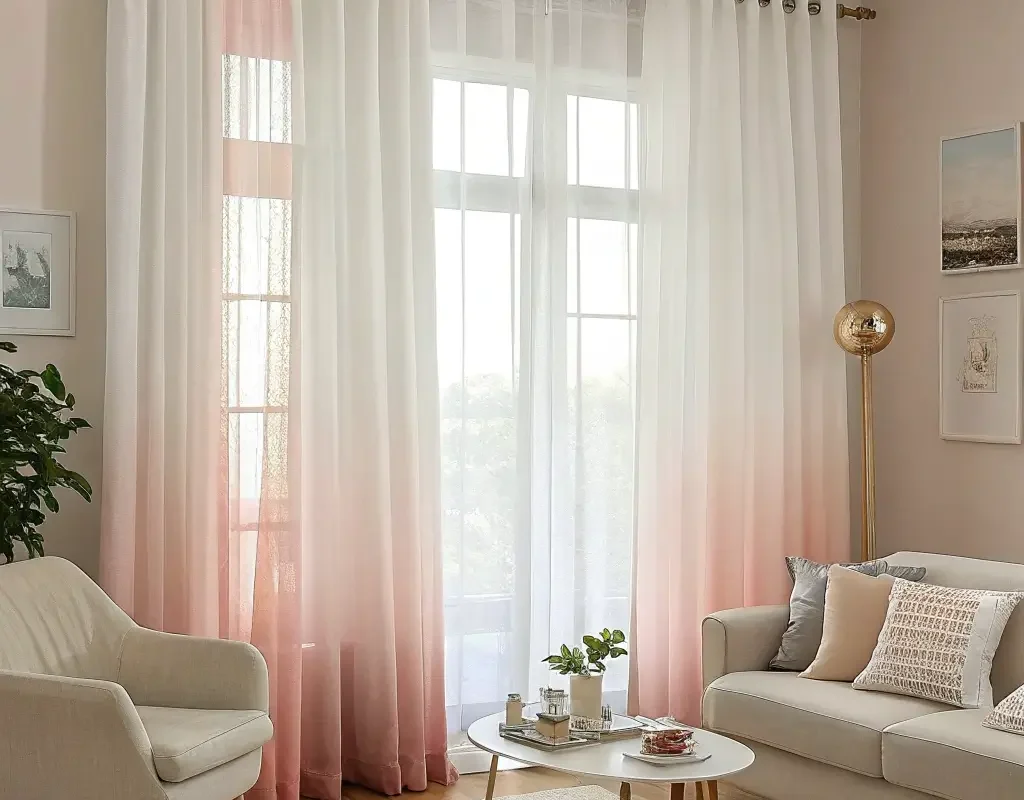 1765880333408 019af90d a23d 7098 b393 bcb6f429495a