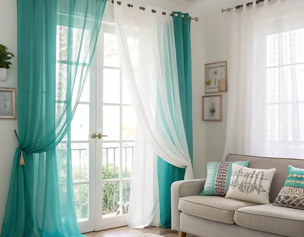 1765880365643 019af90e 1e6e 7538 8c26 ac9bcea7b807