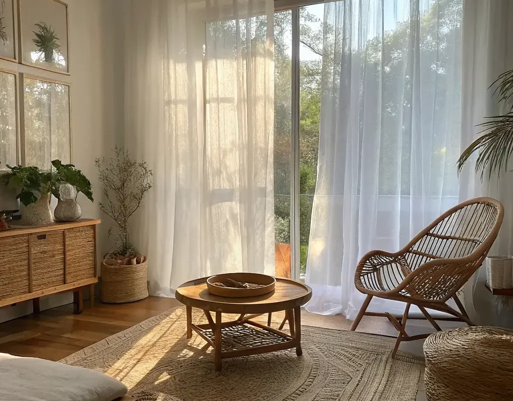 1765880368750 019af90e 2a76 7c61 9534 46902333c12f