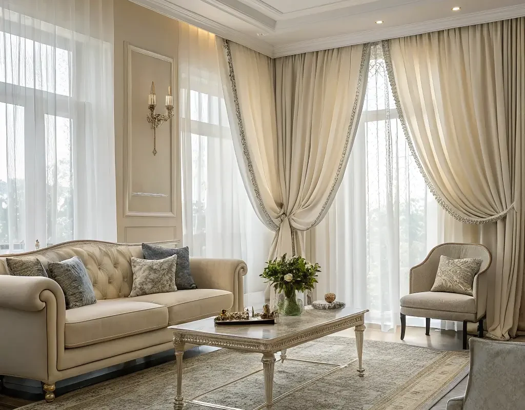 1765880374016 019af90e 35ec 78aa 8cf8 7eb9c0d87c93