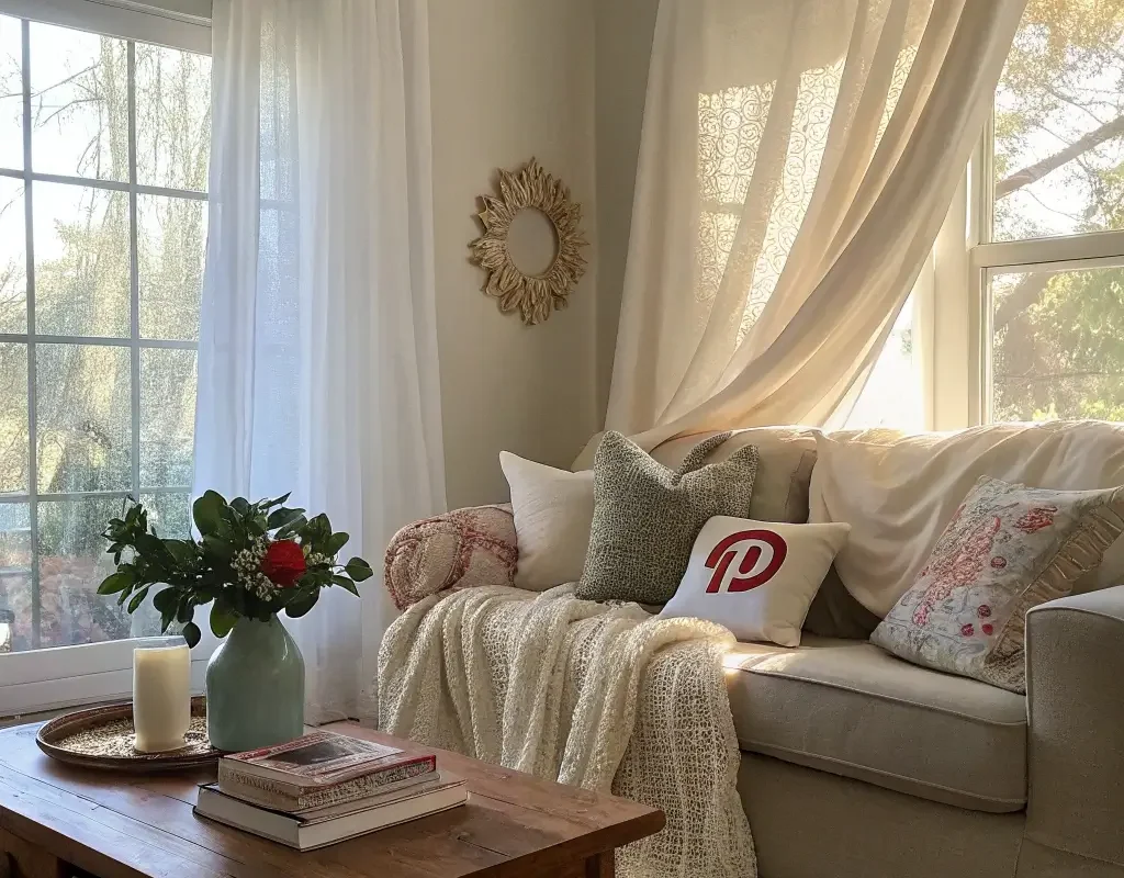 1765880374460 019af90e 4206 7e92 ae64 ae42ebc3574c