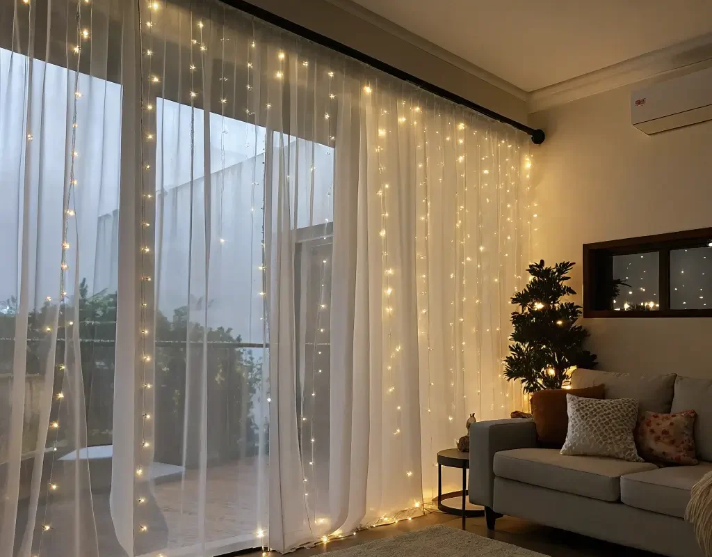 1765880377487 019af90e 4e45 7d10 9bec 104c45fbef07