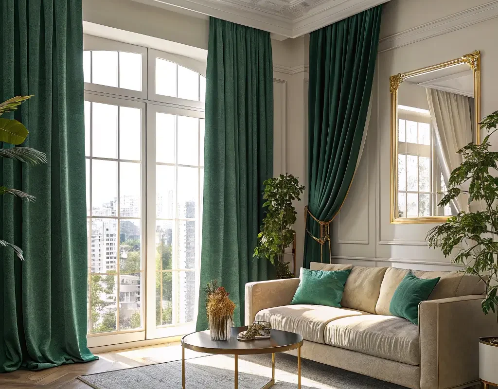 1765880825508 019af915 23f4 7e41 87cb fb3a922f8b6a