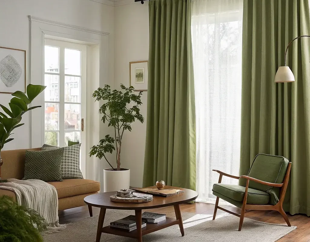 1765880830153 019af915 3768 7242 980b 471519208a8a