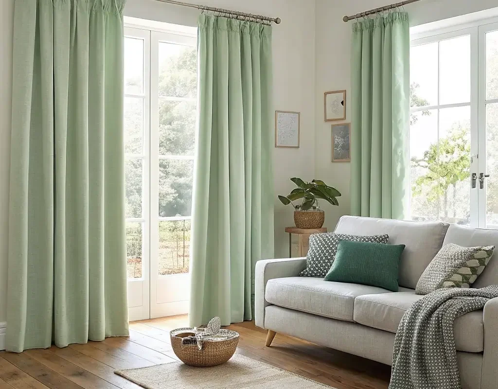 1765880831643 019af915 3b7b 7f7c 9d9f fbd2a1aa2d8a