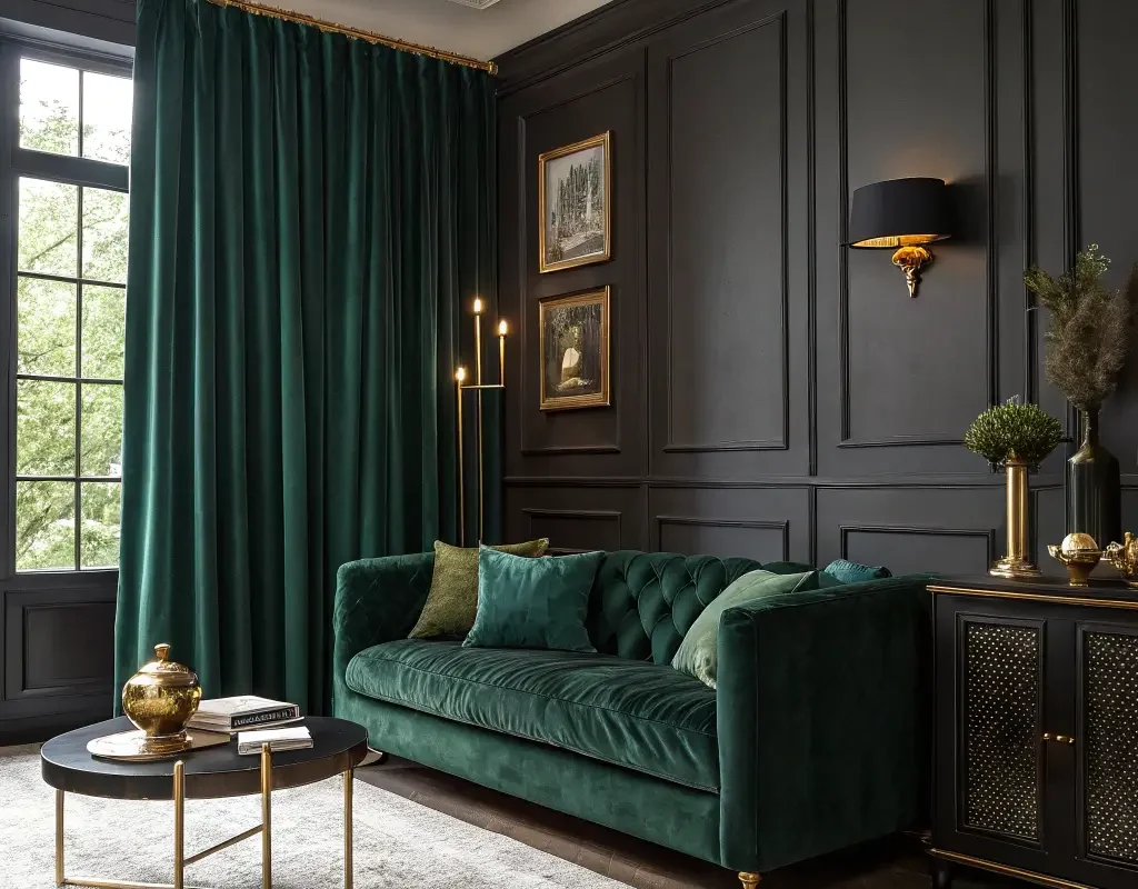 1765880838930 019af915 541a 729d ba99 5f3183c4bcf4