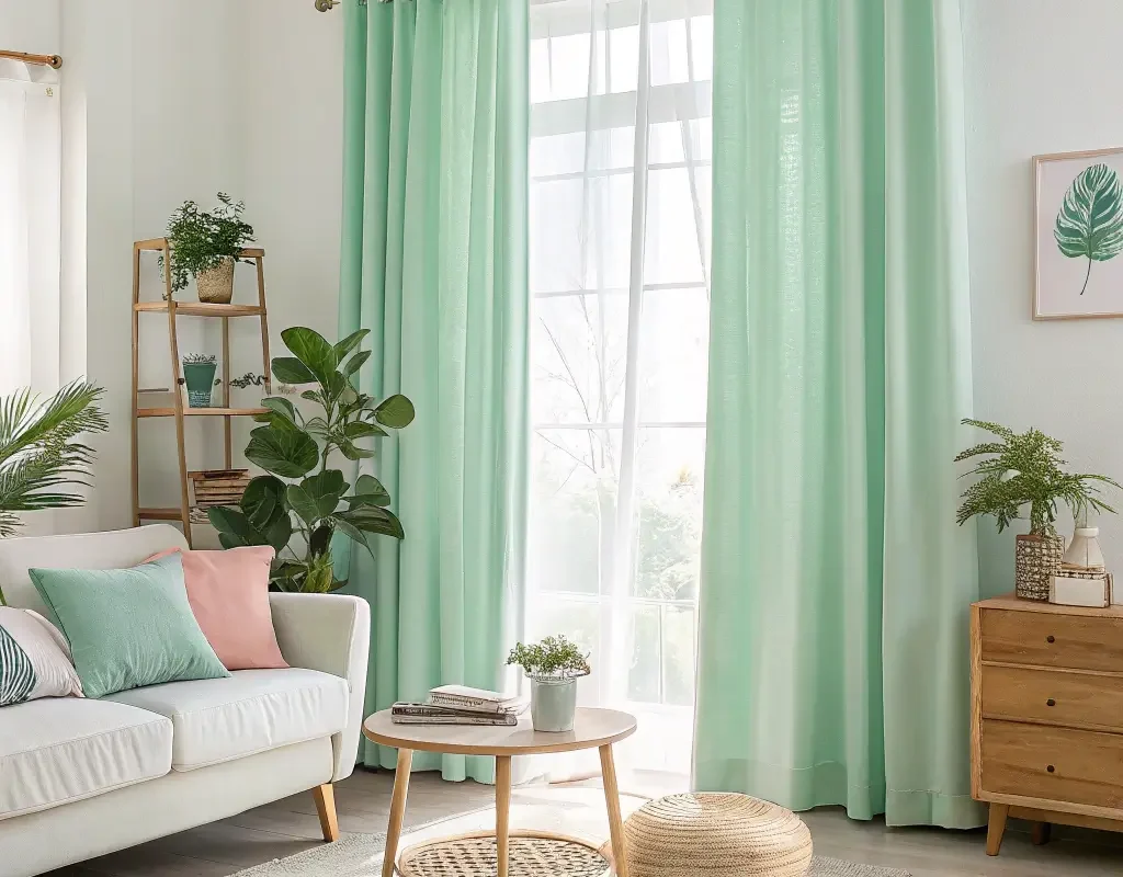 1765880859002 019af915 a689 7b7d a632 43221332767a