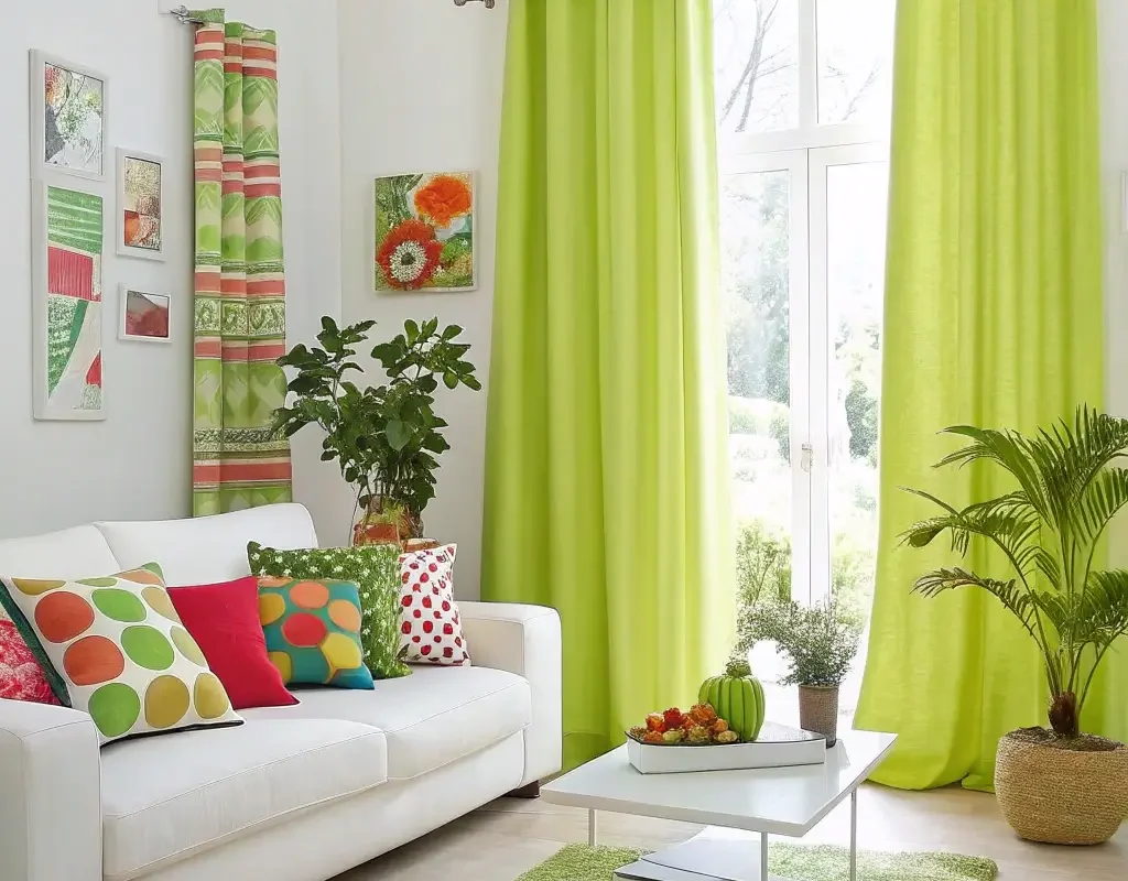 1765880942829 019af916 ee14 7d4e b5b1 bf078a7fe561