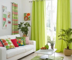 1765880942829 019af916 ee14 7d4e b5b1 bf078a7fe561