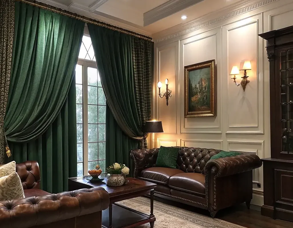 1765880947086 019af916 fb5d 7530 840c 86ec684e9b28