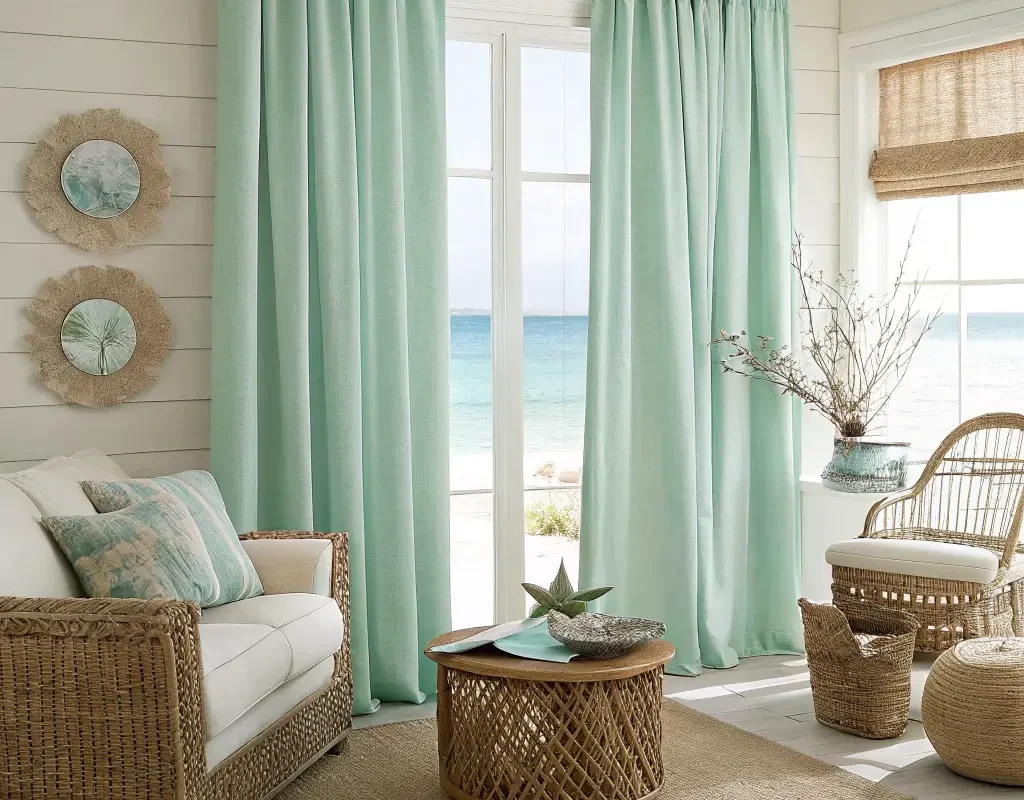 1765880950460 019af917 07ed 76d8 a405 4dab78175296