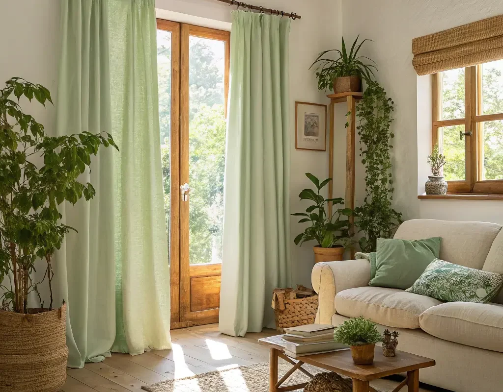 1765881092839 019af919 357b 715c 984d 7e9091106096