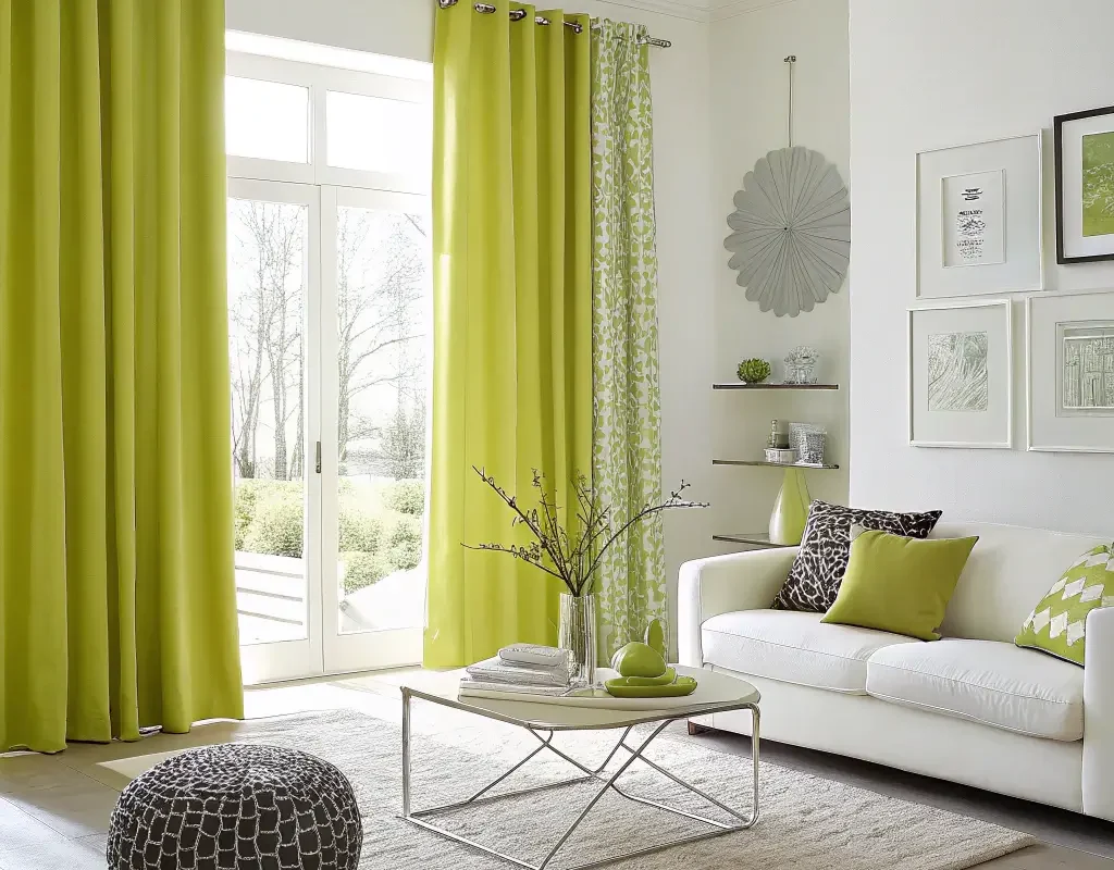 1765881095528 019af919 41ee 75f0 b117 22217003c416