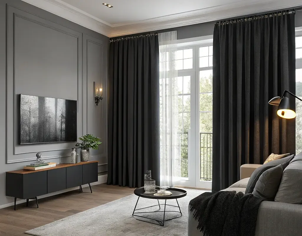 1765881397535 019af91d da67 7d40 9917 01ebad687169