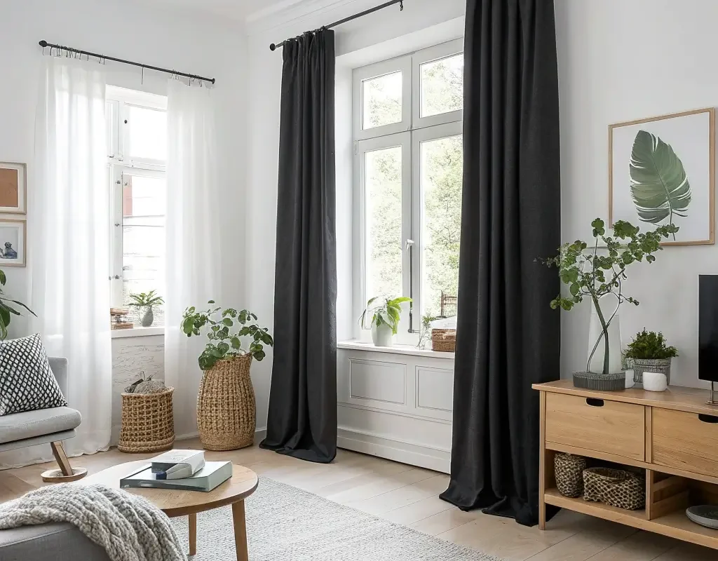 1765881406048 019af91d fcbb 75bc 97e3 b8626afcad6b