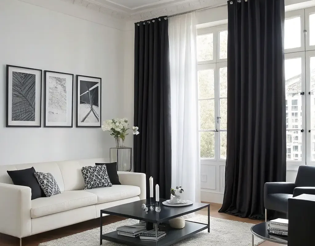 1765881420068 019af91e 1872 72d9 9127 c0d41c570b7e