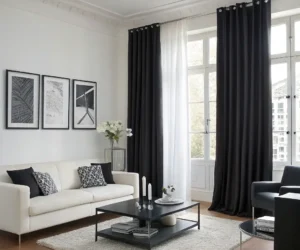 1765881420068 019af91e 1872 72d9 9127 c0d41c570b7e