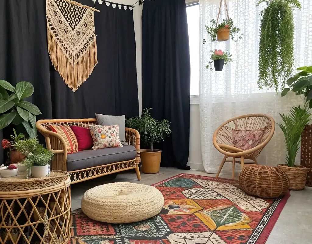 1765881420175 019af91e 0b69 7637 a43e 19ba8cd4b796