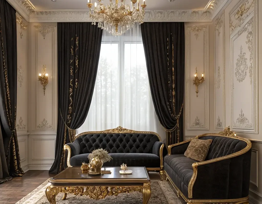 1765881455478 019af91e c132 7303 b1e5 423412ec3c44