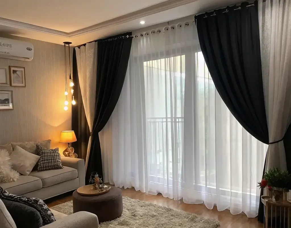 1765881458531 019af91e cb8d 7ceb a355 ba31a5e1dbff