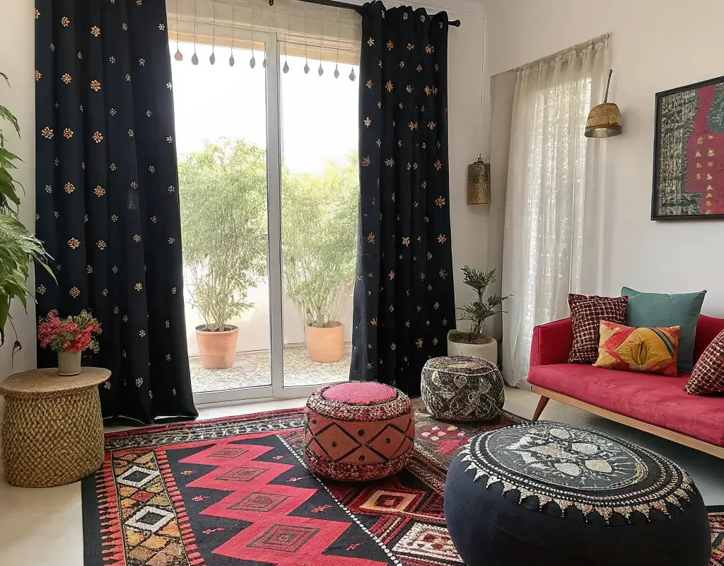 1765881460497 019af91e d60b 773d b1f8 f0b3a2d52677