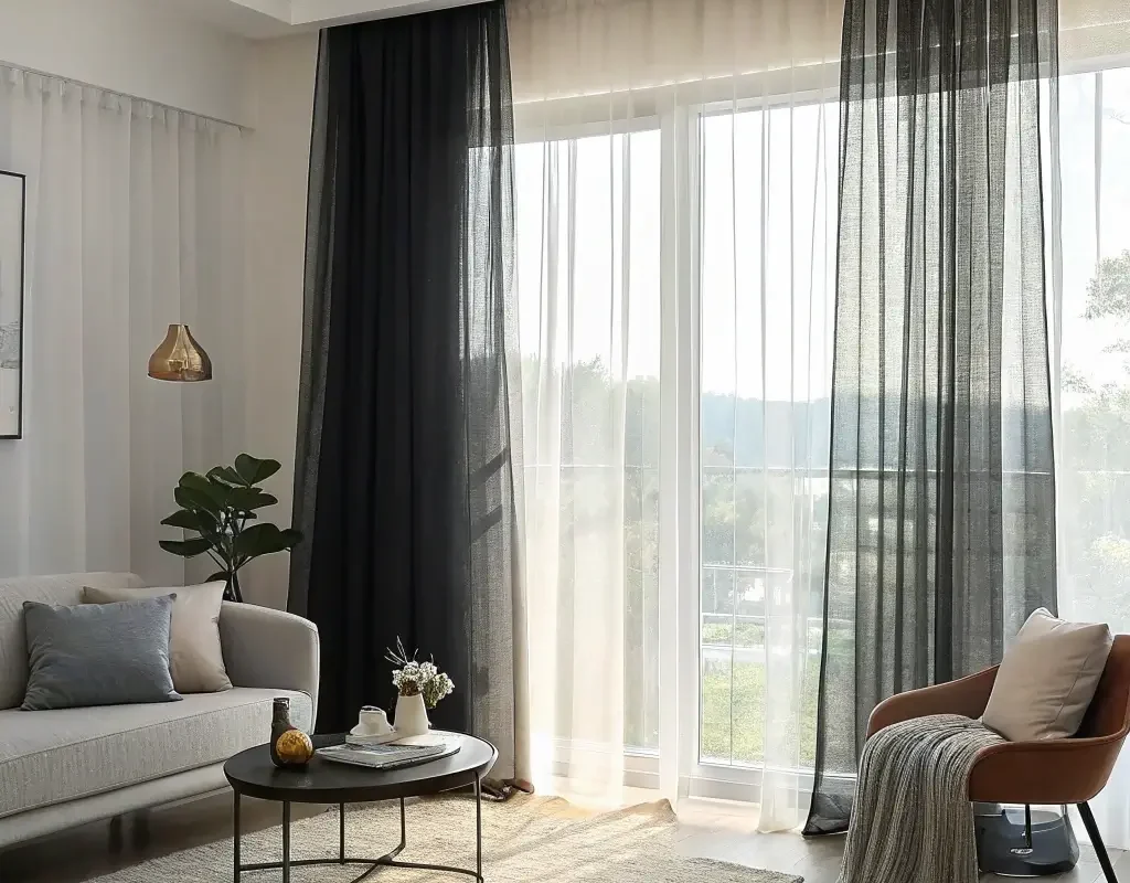 1765881465201 019af91e e134 7b2c b6dc 4d79c8eb8ced