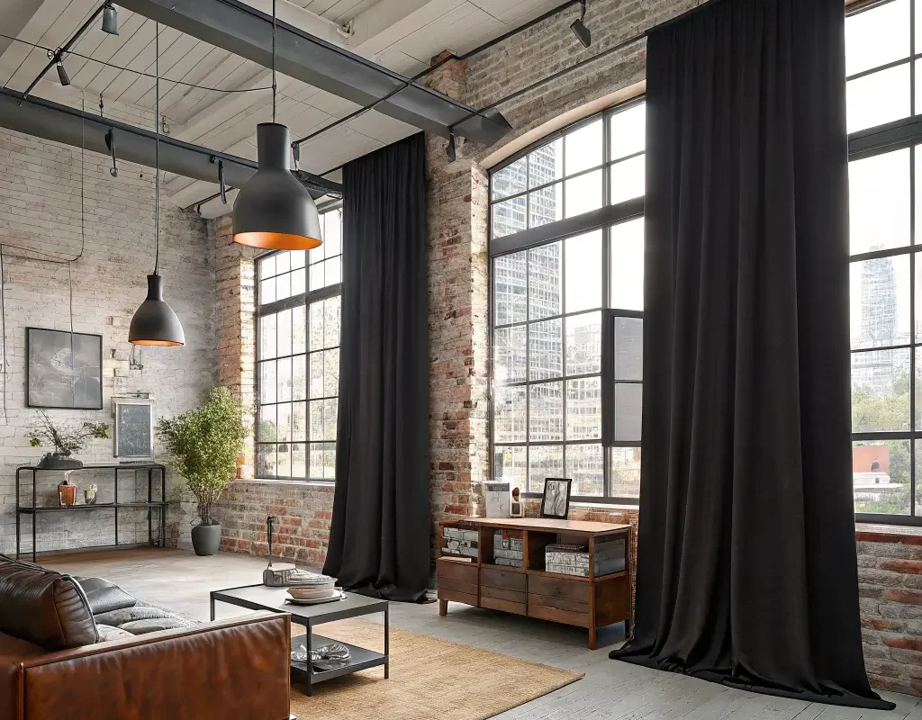 1765881467224 019af91e ef96 7495 a11f a70e6f97a778