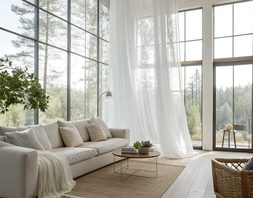 1765881764586 019af923 7516 7d64 8059 602849f1ea6c