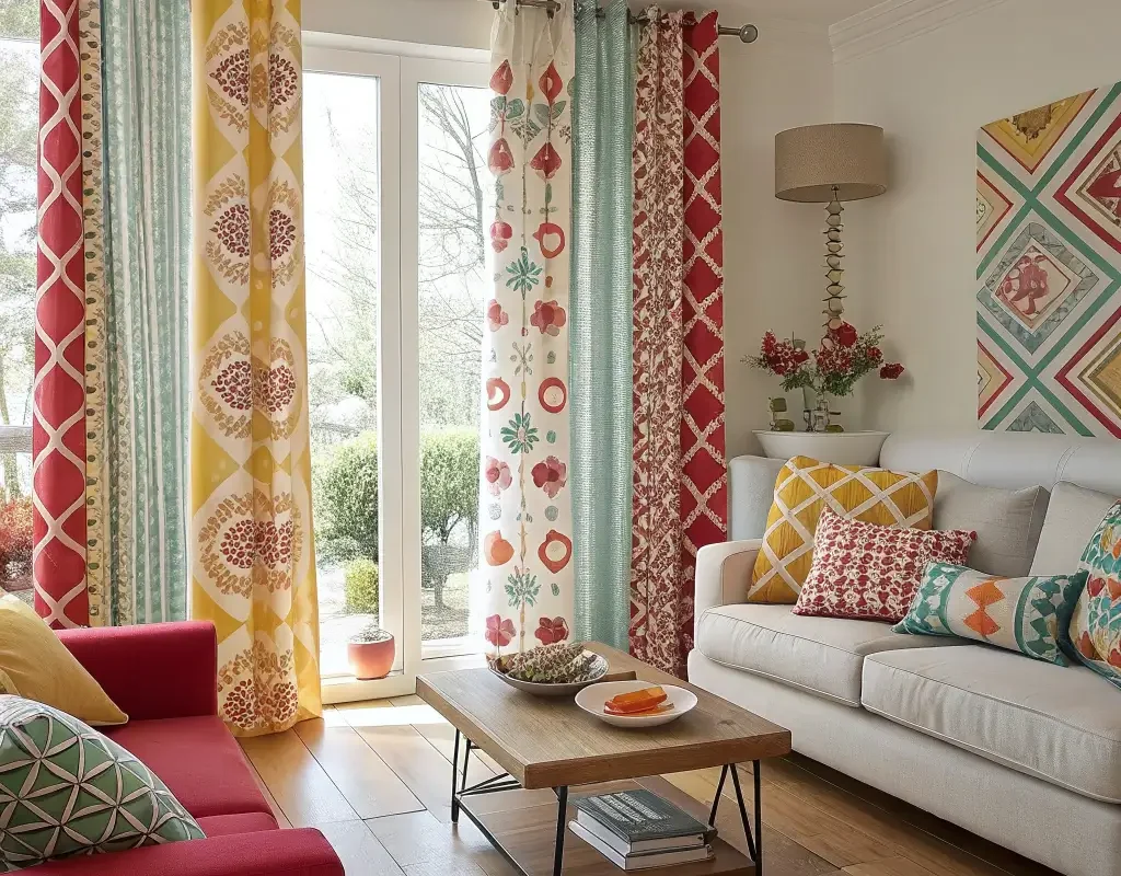 1765881771304 019af923 8d01 7ad2 8e49 91f9f7666f75