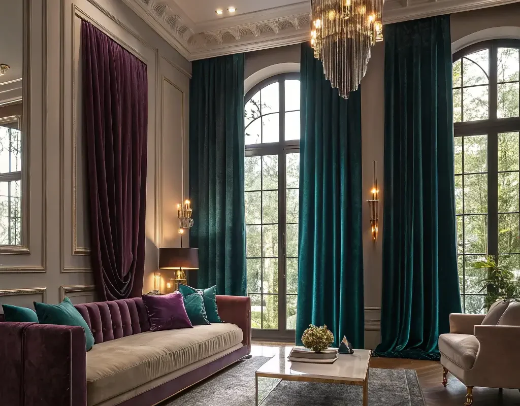 1765881780308 019af923 b332 7fc6 9a51 a65d921e9dfe