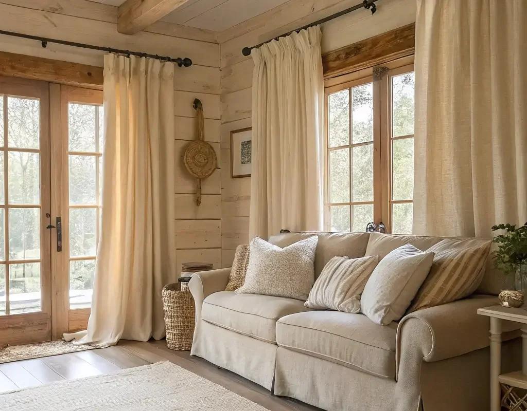 1765881785611 019af923 c2f0 7440 bab7 ade8deaab92e